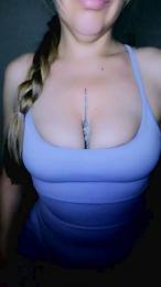 RUBIA40_OFI webcam model stream image