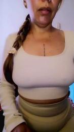 RUBIA40_OFI webcam cam4 model stream image