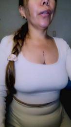 RUBIA40_OFIのプレビュー