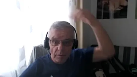 anton_0057 webcam model stream image