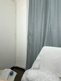 MiaKiittyy webcam model stream image