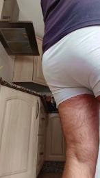 machote902 webcam model stream image