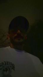 Jonanbcn webcam model stream image