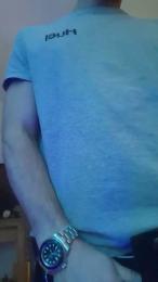 Jonanbcn webcam cam4 model stream image