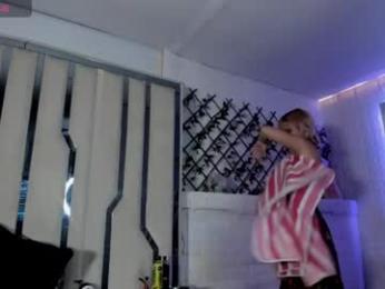 barbieambarxのプレビュー