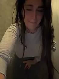 TattooGirlAlia webcam stripchat model stream image