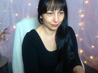 Lilu Bitter webcam model stream image