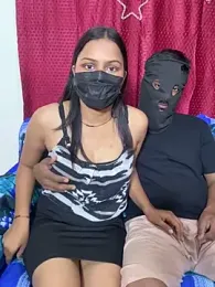 KAMUKH-NEHA-SEXY webcam model stream image