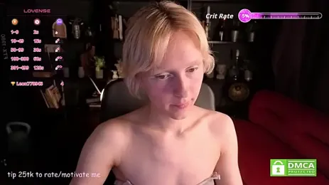 holyedward webcam model stream image