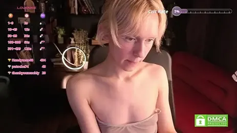 holyedward webcam model stream image