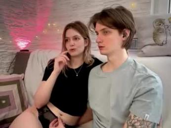 amandatalk webcam chaturbate model stream image