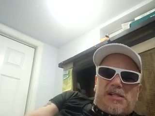 jpb175 webcam camsoda model stream image