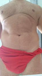 Yogaman00 webcam model stream image