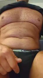 Yogaman00 webcam model stream image