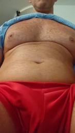 Yogaman00 webcam model stream image