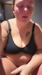 sexynessi21 webcam model stream image