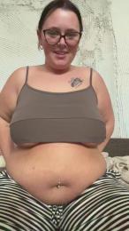 sexynessi21 webcam cam4 model stream image