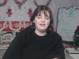 staceylex webcam model stream image