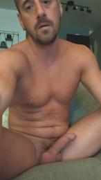 vincentcam4 webcam model stream image
