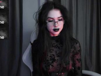 JuicyJess webcam model stream image