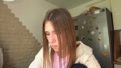 MargorieFarr webcam model stream image