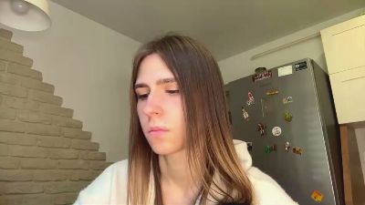 MargorieFarr webcam model stream image