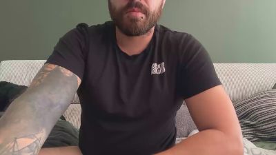 Koyani webcam cam4 model stream image