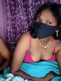 hotcopuleandsweet webcam model stream image