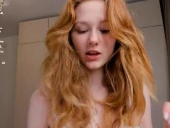 silkencrave webcam model stream image