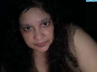 melaniefawker webcam model stream image