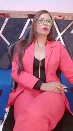 parismature3 webcam model stream image