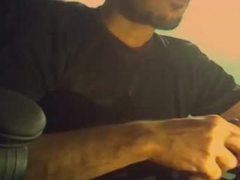 joaoxx_ webcam model stream image