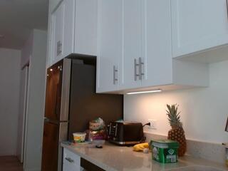 Killian & Crew webcam model stream image