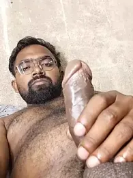 Fatcock_ranchiのプレビュー