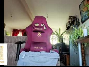 bianca_transpinay webcam chaturbate model stream image