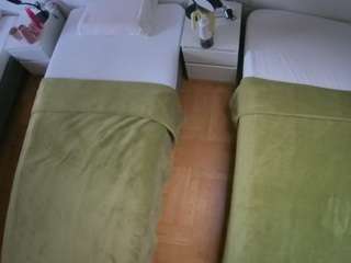 voyeurcam-julmodels-bed-5 webcam model stream image