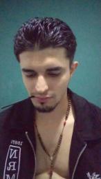 SebastianSkyler webcam cam4 model stream image