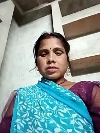 Shreya_pandit webcam stripchat model stream image