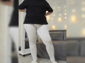 mery8poppins webcam model stream image