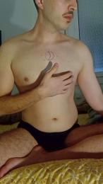 XPerimentjohan webcam model stream image