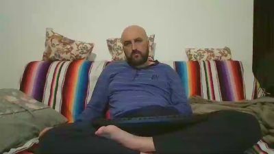 maxxxio1 webcam cam4 model stream image