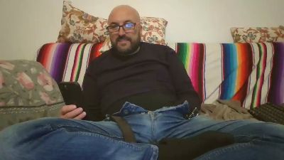 maxxxio1 webcam cam4 model stream image