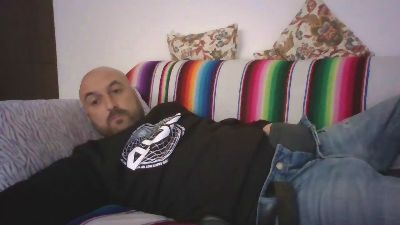 maxxxio1 webcam cam4 model stream image