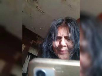 Barbara-CIN webcam model stream image