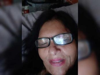 Barbara-CIN webcam model stream image