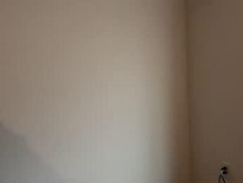 noah69nines webcam chaturbate model stream image