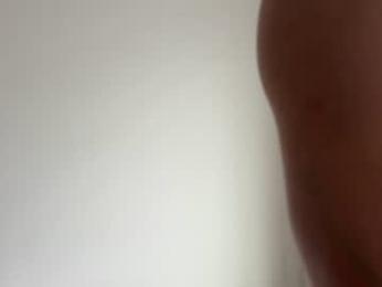 noah69nines webcam chaturbate model stream image