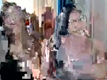 yourangelofsex webcam model stream image
