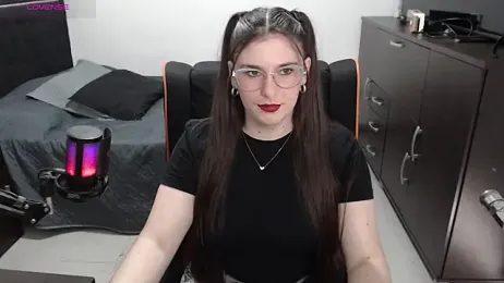 xxbbtaa webcam model stream image