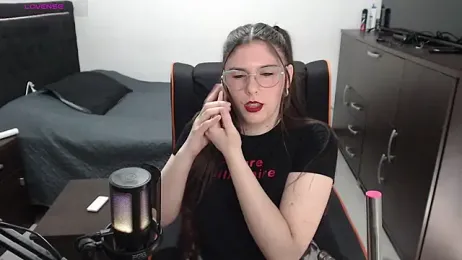 xxbbtaa webcam stripchat model stream image